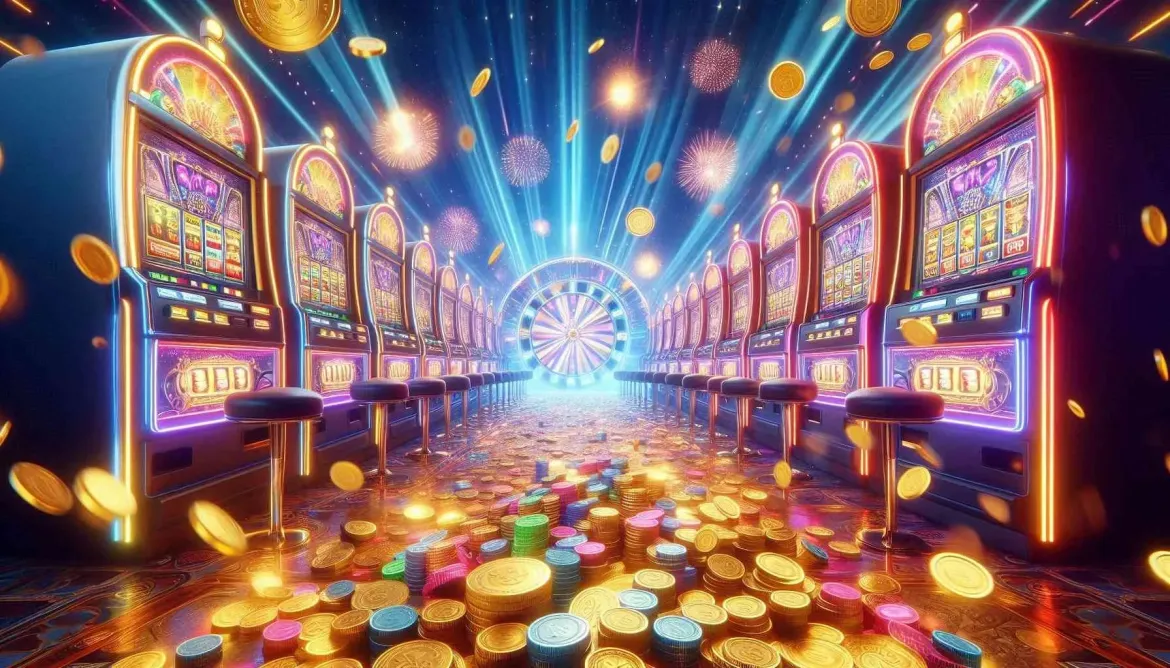 BetWest Casino